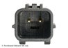 SENZOR ABS BLUE PRINT ADBP710131 - Compatibil cu HYUNDAI, KIA