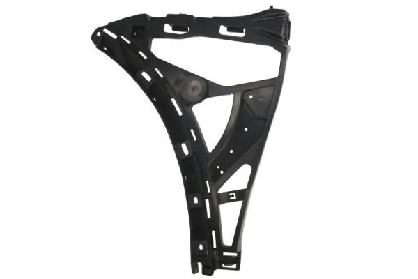 ACOPERIRE TAMPON,SISTEM DE REMORCARE BLIC 5504-00-5721932P - Compatibil cu PORSCHE