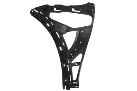 ACOPERIRE TAMPON,SISTEM DE REMORCARE BLIC 5504-00-5721932P - Compatibil cu PORSCHE