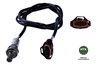 SONDA LAMBDA NTK 90665 - Compatibil cu OPEL, VAUXHALL