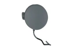 ACOPERIRE TAMPON,SISTEM DE REMORCARE BLIC 5504-00-5721932P - Compatibil cu PORSCHE