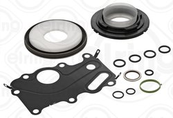 Set garnituri carter Elring 092.420