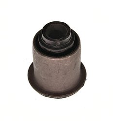 Bucsa suspensie Maxgear 72-1697