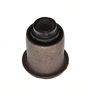 Bucsa suspensie Maxgear 72-1697