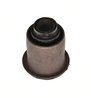 Bucsa suspensie Maxgear 72-1697