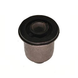 Bucsa suspensie Maxgear 72-1697