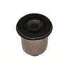 Bucsa suspensie Maxgear 72-1697