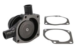 Pompa de apa Thermotec WP-MF111