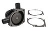 Pompa de apa Thermotec WP-MF111