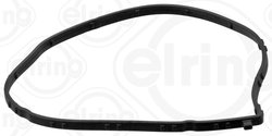 Garnitura pompa de apa Elring 031.990