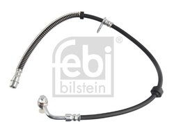 Furtun frana Febi Bilstein 182696