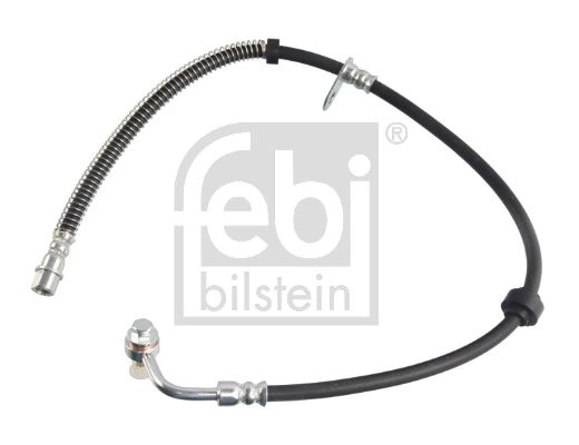 Furtun frana Febi Bilstein 182696