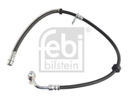 Furtun frana Febi Bilstein 182696