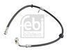 Furtun frana Febi Bilstein 182696