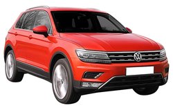 SUPORT, BARA PROTECTIE PHIRA 95751661 - Compatibil cu VW