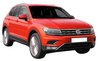 SUPORT, BARA PROTECTIE PHIRA 95751661 - Compatibil cu VW