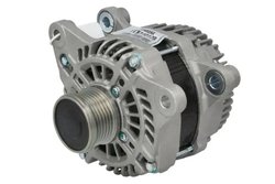 Alternator Stardax STX110179R
