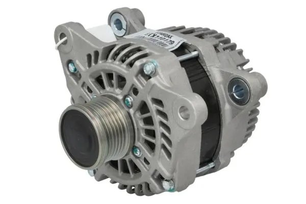 Alternator Stardax STX110179R