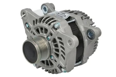 Alternator Stardax STX110179R