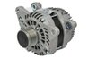 Alternator Stardax STX110179R