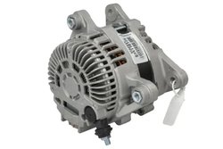 Alternator Stardax STX110179R