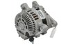 Alternator Stardax STX110179R