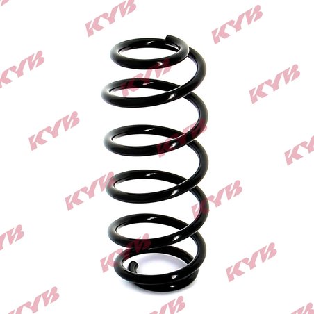 Arc suspensie KYB RA5782