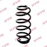 Arc suspensie KYB RA5782