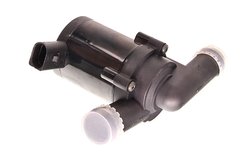 POMPA DE APA INSTALATIE DE INCALZIRE MAXGEAR 47-0335 - Compatibil cu BMW, CITROEN, FORD, LAND ROVER, PEUGEOT, VOLVO