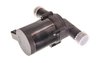 POMPA DE APA INSTALATIE DE INCALZIRE MAXGEAR 47-0335 - Compatibil cu BMW, CITROEN, FORD, LAND ROVER, PEUGEOT, VOLVO