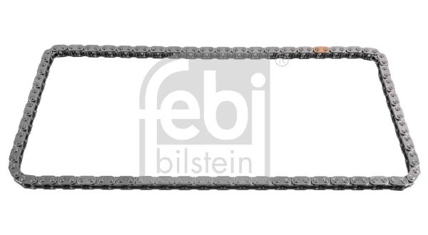 Lant distributie Febi Bilstein 181071