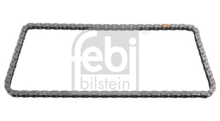 Lant distributie Febi Bilstein 181071
