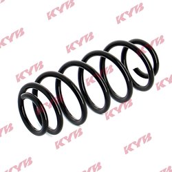 Arc suspensie KYB RA5782