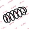 Arc suspensie KYB RA5782