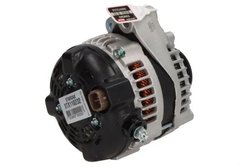 Alternator Stardax STX110232R