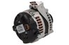 Alternator Stardax STX110232R