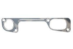 GARNITURA GALERIE ADMISIE ENGITECH ENT010302 - Piesa auto compatibila cu mai multe marci