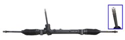 CASETA DIRECTIE ELSTOCK 14-1998 - Compatibil cu FIAT, JEEP