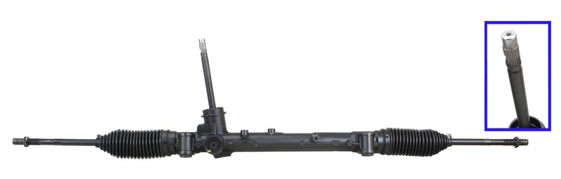 CASETA DIRECTIE ELSTOCK 14-1998 - Compatibil cu FIAT, JEEP