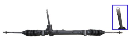 CASETA DIRECTIE ELSTOCK 14-1998 - Compatibil cu FIAT, JEEP