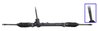 CASETA DIRECTIE ELSTOCK 14-1998 - Compatibil cu FIAT, JEEP