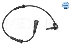 SENZOR ABS MEYLE 014 899 0094 - Compatibil cu SMART