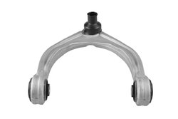 BRAT SUSPENSIE TEDGUM TED42753 - Compatibil cu ALFA ROMEO