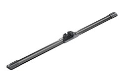 LAMELA STERGATOR BOSCH 3 397 016 305 - Compatibil cu ALFA ROMEO, BMW, CITROEN, DACIA, HONDA, LADA, MERCEDES-BENZ, NISSAN, PEUGEO