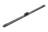 LAMELA STERGATOR BOSCH 3 397 016 305 - Compatibil cu ALFA ROMEO, BMW, CITROEN, DACIA, HONDA, LADA, MERCEDES-BENZ, NISSAN, PEUGEO