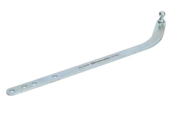 FURCA TIJA TRACTIUNE, VENTIL EGALIZARE NIVEL PNEUMATICS PN-12095 - Piesa auto compatibila cu mai multe marci