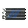 EVAPORATOR AER CONDITIONAT HIGHWAY AUTOMOTIVE 41157002 - Compatibil cu VOLVO