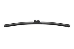 LAMELA STERGATOR BOSCH 3 397 016 305 - Compatibil cu ALFA ROMEO, BMW, CITROEN, DACIA, HONDA, LADA, MERCEDES-BENZ, NISSAN, PEUGEO