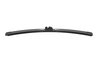 LAMELA STERGATOR BOSCH 3 397 016 305 - Compatibil cu ALFA ROMEO, BMW, CITROEN, DACIA, HONDA, LADA, MERCEDES-BENZ, NISSAN, PEUGEO