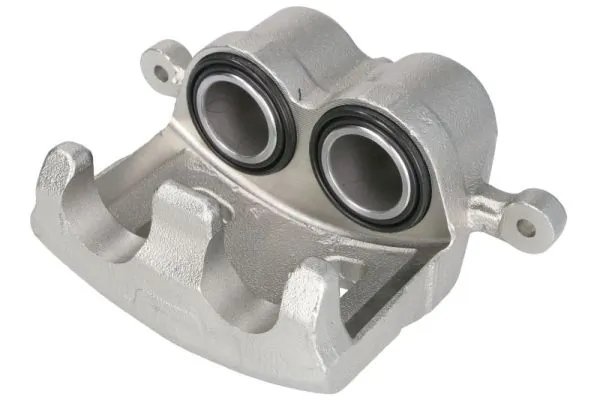 ETRIER FRANA ABE CZH2318 - Compatibil cu HYUNDAI